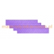 3M 334U-734U materialylakiernicze.pl